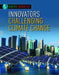 Innovators Challenging Climate Change by Robyn Hardyman