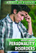 Understanding Personality Disorders by Christine Krolewicz