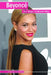 Beyoncé: The Reign of Queen Bey by Vanessa Oswald