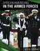 African Americans in the Armed Forces by Tamra B. Orr