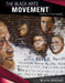 The Black Arts Movement: Creating a Cultural Identity by Vanessa Oswald
