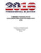 Federal and State Disclosure and Election Directory 2016 by Federal Election Commission