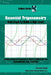 Essential Trigonometry by Saurya Singh