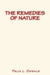 The Remedies of Nature by Felix L. Oswald