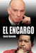 El Encargo by Amedo, Jose