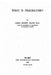 What is Pragmatism by James Bissett Pratt