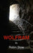Wolfram by Robin Stow