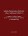 Aesthetic Representations of Monsters in Horror and Science Fiction Films: An Analysis of the Effects of Technical Developments in Creature Design and by Laura Leischel
