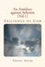 An Antidote against Atheism (Vol.1): Existence of God by Henry More