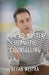 How To Master Hypnotic Counselling by Bryan Westra