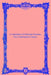 A Catechism of Christian Doctrine: For Confirmation Classes by Brother Hermenegild Tosf