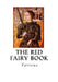 The Red Fairy Book by Andrew Lang