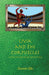 Livia and the Corpuscles: A Steampunk Rome Adventure by Duncan Ellis