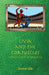 Livia and the Corpuscles: A Steampunk Rome Adventure by Duncan Ellis