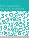 Sentido Numerico: mas alla de los numeros - COLOR by Lopez, Jorge Marcial