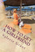 How to get a girlfriend by Valerie M. Grant