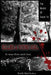 Killed a Young Girl, it was Fine and Hot: The Murder of Sweet FA by Keith McCloskey