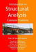 Introduction to Structural Analysis - Example Problems by Nielsen, Stuart S.