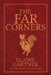 The Far Corners by Elaine Gartner