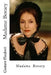 Madame Bovary by Flaubert, Gustave
