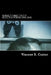 Subject Objectivity: Selected Poems 1996-2015 by Vincent S. Coster