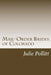 Mail-Order Brides of Colorado by Julie Pollitt