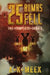 25 Bombs Fell: The Complete Series by A. K. Meek