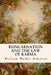Reincarnation and the Law of Karma by William Walker Atkinson