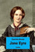 Jane Eyre: ou Les Mémoires d'une institutrice by Lesbazeilles Souvestre, Noëmi