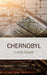 Chernobyl by Negre, Elena