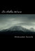 La Biblia del ario by Katolik, Oleksander