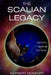 The Scalian Legacy by Norbert Monfort