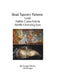 Bead Tapestry Patterns loom Hubble Carina Nebula Hubble Glowering Eyes by Georgia Grisolia