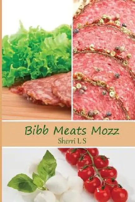 Bibb Meats Mozz by Stock Free Images Com