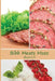 Bibb Meats Mozz by Stock Free Images Com