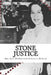 Stone Justice by Evelyn L. Morgan