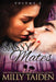 Sassy Mates: Volume 2: BBW Shapeshifter Romance by Milly Taiden