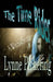 The Time Rider: A Witch's Secret by Lynne Pickering