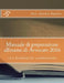 Manuale di preparazione all'esame di Avvocato 2016 by Forleo, Giulio