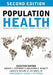 Population Health: Management, Policy, and Innovation: Second Edition by Laquandra Nesbitt