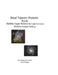 Bead Tapestry Patterns Peyote Hubble Eagle Nebula the Light Is Green Hubble Image Galaxy by Georgia Grisolia