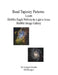 Bead Tapestry Patterns Loom Hubble Eagle Nebula the Light Is Green Hubble Image Galaxy by Georgia Grisolia