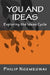 You and Ideas: Exploring the Ideas Cycle by Philip Ngemegwai