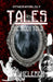 Otherworldly Tales I've Been Told by Ed Kelemen