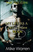 My Life As A Transgender Man by Mike Warren