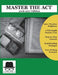 Master the ACT by Test Prep Genius