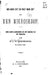 Hoe Men Ziet En Wat Men Ziet Met Den Mikroskoop by Bohnensieg, Georg Carl Wilhelm