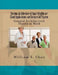 Systems Architecture of Smart Healthcare Cloud Applications and Services Iot System: General Architectural Theory at Work by William S. Chao