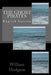 The Ghost Pirates: English Version by Angel Sanchez