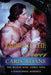 Embrace the Power: A Paranormal Romance by Caris RoAne